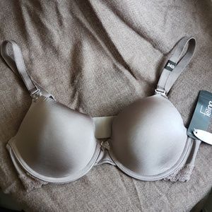 Felina bra NWT